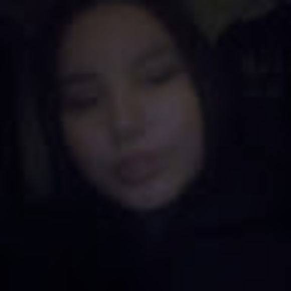 angeljballntyne